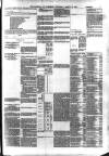 Liverpool Journal of Commerce Thursday 28 March 1889 Page 9