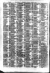 Liverpool Journal of Commerce Thursday 28 March 1889 Page 10
