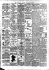 Liverpool Journal of Commerce Friday 29 March 1889 Page 4