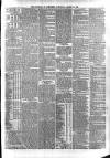 Liverpool Journal of Commerce Saturday 30 March 1889 Page 3