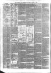 Liverpool Journal of Commerce Saturday 30 March 1889 Page 4