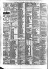 Liverpool Journal of Commerce Saturday 30 March 1889 Page 6