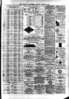 Liverpool Journal of Commerce Saturday 30 March 1889 Page 7