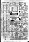 Liverpool Journal of Commerce Monday 01 April 1889 Page 7