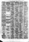 Liverpool Journal of Commerce Tuesday 02 April 1889 Page 2