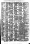 Liverpool Journal of Commerce Tuesday 02 April 1889 Page 3
