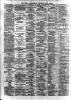 Liverpool Journal of Commerce Wednesday 03 April 1889 Page 2