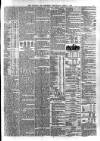 Liverpool Journal of Commerce Wednesday 03 April 1889 Page 5