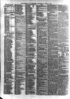 Liverpool Journal of Commerce Wednesday 03 April 1889 Page 6