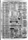 Liverpool Journal of Commerce Wednesday 03 April 1889 Page 7