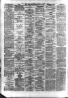 Liverpool Journal of Commerce Friday 05 April 1889 Page 2