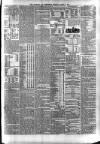 Liverpool Journal of Commerce Friday 05 April 1889 Page 5