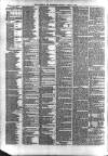 Liverpool Journal of Commerce Friday 05 April 1889 Page 6