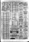 Liverpool Journal of Commerce Friday 05 April 1889 Page 7