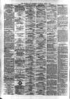 Liverpool Journal of Commerce Saturday 06 April 1889 Page 2