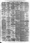 Liverpool Journal of Commerce Saturday 06 April 1889 Page 4
