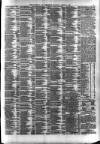 Liverpool Journal of Commerce Monday 08 April 1889 Page 3