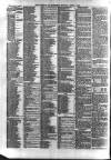 Liverpool Journal of Commerce Monday 08 April 1889 Page 6