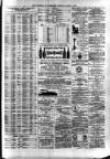 Liverpool Journal of Commerce Monday 08 April 1889 Page 7