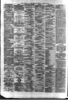 Liverpool Journal of Commerce Tuesday 09 April 1889 Page 2