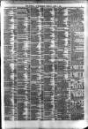 Liverpool Journal of Commerce Tuesday 09 April 1889 Page 3