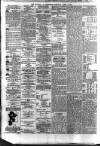 Liverpool Journal of Commerce Tuesday 09 April 1889 Page 4