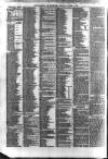 Liverpool Journal of Commerce Tuesday 09 April 1889 Page 6