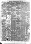 Liverpool Journal of Commerce Wednesday 10 April 1889 Page 4