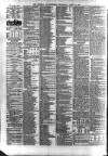 Liverpool Journal of Commerce Wednesday 10 April 1889 Page 6