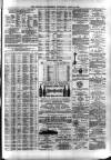 Liverpool Journal of Commerce Wednesday 10 April 1889 Page 7