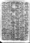 Liverpool Journal of Commerce Wednesday 10 April 1889 Page 8