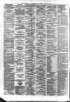 Liverpool Journal of Commerce Thursday 11 April 1889 Page 2