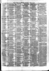 Liverpool Journal of Commerce Thursday 11 April 1889 Page 3
