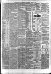 Liverpool Journal of Commerce Thursday 11 April 1889 Page 5