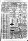 Liverpool Journal of Commerce Thursday 11 April 1889 Page 7