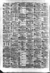 Liverpool Journal of Commerce Thursday 11 April 1889 Page 8