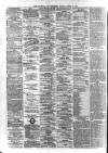 Liverpool Journal of Commerce Friday 12 April 1889 Page 2