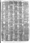 Liverpool Journal of Commerce Friday 12 April 1889 Page 3