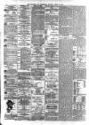 Liverpool Journal of Commerce Friday 12 April 1889 Page 4