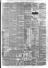 Liverpool Journal of Commerce Friday 12 April 1889 Page 5