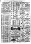 Liverpool Journal of Commerce Friday 12 April 1889 Page 7