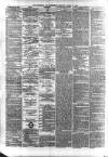 Liverpool Journal of Commerce Monday 15 April 1889 Page 2