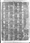 Liverpool Journal of Commerce Monday 15 April 1889 Page 3