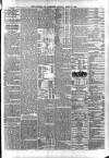 Liverpool Journal of Commerce Monday 15 April 1889 Page 5