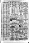 Liverpool Journal of Commerce Monday 15 April 1889 Page 7