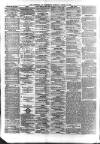 Liverpool Journal of Commerce Tuesday 16 April 1889 Page 2