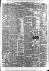 Liverpool Journal of Commerce Tuesday 16 April 1889 Page 5