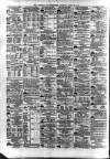 Liverpool Journal of Commerce Tuesday 16 April 1889 Page 8