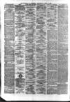 Liverpool Journal of Commerce Wednesday 17 April 1889 Page 2