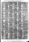 Liverpool Journal of Commerce Wednesday 17 April 1889 Page 3